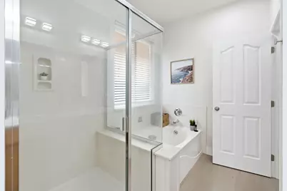 5418 Shennecock Way, Sacramento, CA 95835 - Photo 13