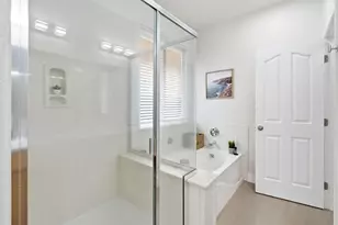 5418 Shennecock Way, Sacramento, CA 95835 - Photo 13