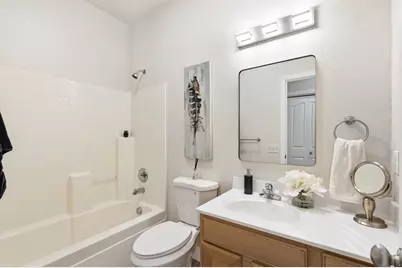 5418 Shennecock Way, Sacramento, CA 95835 - Photo 19