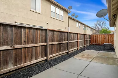5418 Shennecock Way, Sacramento, CA 95835 - Photo 21