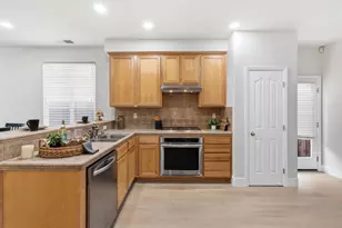 5418 Shennecock Way, Sacramento, CA 95835 - Photo 7