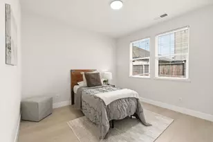 5418 Shennecock Way, Sacramento, CA 95835 - Photo 15