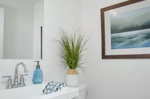 130 Hartnell Pl, Sacramento, CA 95825 - Photo 19