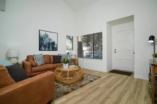 130 Hartnell Pl, Sacramento, CA 95825 - Photo 3