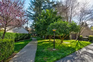 130 Hartnell Pl, Sacramento, CA 95825 - Photo 31