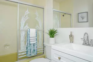 130 Hartnell Pl, Sacramento, CA 95825 - Photo 25