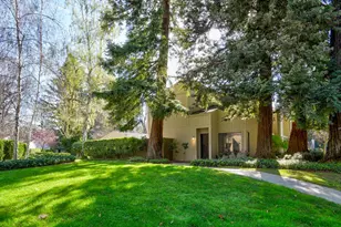 130 Hartnell Pl, Sacramento, CA 95825 - Photo 33