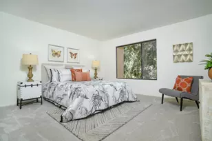 130 Hartnell Pl, Sacramento, CA 95825 - Photo 21