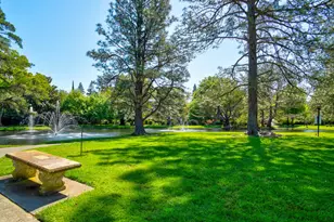 130 Hartnell Pl, Sacramento, CA 95825 - Photo 37