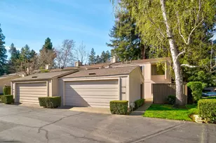 130 Hartnell Pl, Sacramento, CA 95825 - Photo 29