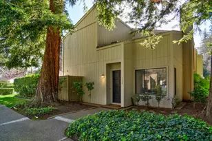 130 Hartnell Pl, Sacramento, CA 95825 - Photo 1