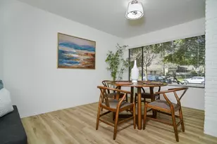 130 Hartnell Pl, Sacramento, CA 95825 - Photo 5