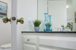 130 Hartnell Pl, Sacramento, CA 95825 - Photo 23