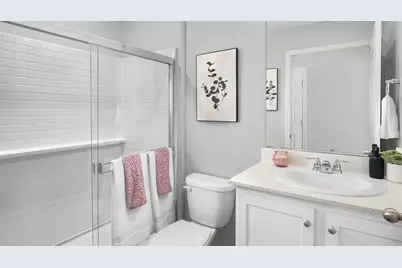 139 Soaring Drive, Lathrop, CA 95330 - Photo 7