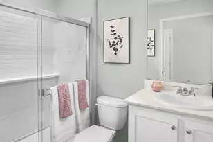 139 Soaring Dr, Lathrop, CA 95330 - Photo 7