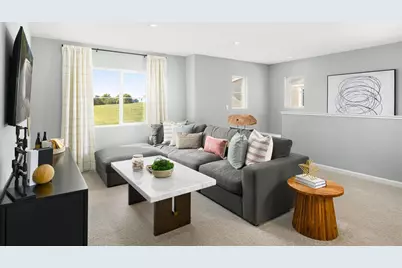 139 Soaring Drive, Lathrop, CA 95330 - Photo 5