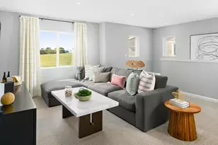 139 Soaring Dr, Lathrop, CA 95330 - Photo 5