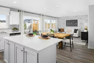 139 Soaring Dr, Lathrop, CA 95330 - Photo 3