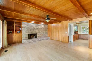 309 Northwood Dr, Modesto, CA 95350 - Photo 21