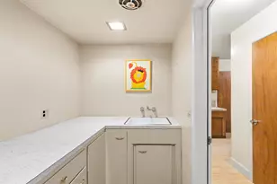 309 Northwood Dr, Modesto, CA 95350 - Photo 43