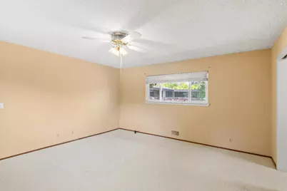 309 Northwood Drive, Modesto, CA 95350 - Photo 55