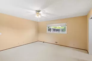 309 Northwood Dr, Modesto, CA 95350 - Photo 55