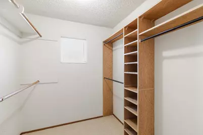 309 Northwood Drive, Modesto, CA 95350 - Photo 57