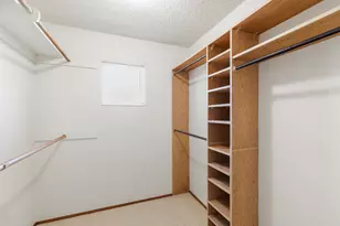 309 Northwood Dr, Modesto, CA 95350 - Photo 57