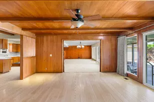 309 Northwood Dr, Modesto, CA 95350 - Photo 25