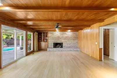 309 Northwood Drive, Modesto, CA 95350 - Photo 19