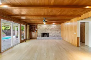 309 Northwood Dr, Modesto, CA 95350 - Photo 19