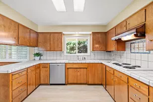 309 Northwood Dr, Modesto, CA 95350 - Photo 33