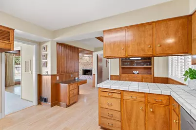 309 Northwood Drive, Modesto, CA 95350 - Photo 35