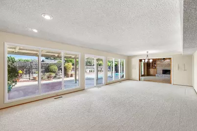 309 Northwood Drive, Modesto, CA 95350 - Photo 13