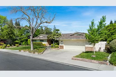 309 Northwood Drive, Modesto, CA 95350 - Photo 3