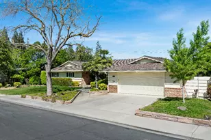 309 Northwood Dr, Modesto, CA 95350 - Photo 3