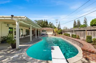 309 Northwood Dr, Modesto, CA 95350 - Photo 67