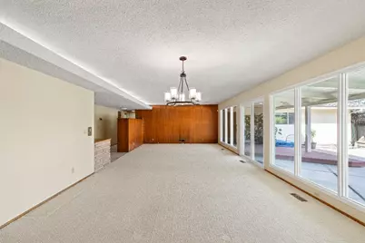 309 Northwood Drive, Modesto, CA 95350 - Photo 15