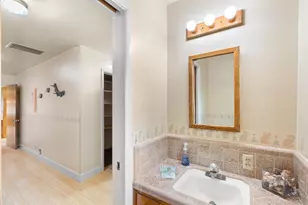 309 Northwood Dr, Modesto, CA 95350 - Photo 41