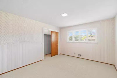 309 Northwood Drive, Modesto, CA 95350 - Photo 45