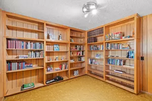 309 Northwood Dr, Modesto, CA 95350 - Photo 53