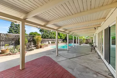 309 Northwood Drive, Modesto, CA 95350 - Photo 63