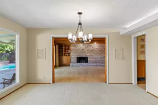 309 Northwood Dr, Modesto, CA 95350 - Photo 17