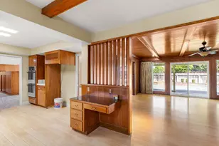 309 Northwood Dr, Modesto, CA 95350 - Photo 29