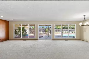 309 Northwood Dr, Modesto, CA 95350 - Photo 9