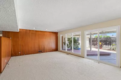 309 Northwood Drive, Modesto, CA 95350 - Photo 11