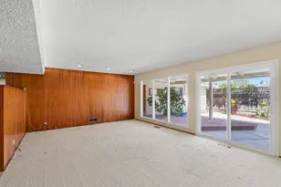 309 Northwood Dr, Modesto, CA 95350 - Photo 11