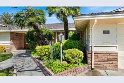 309 Northwood Drive, Modesto, CA 95350 - Photo 5