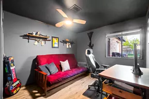 1511 Rushden Dr, Sacramento, CA 95864 - Photo 21