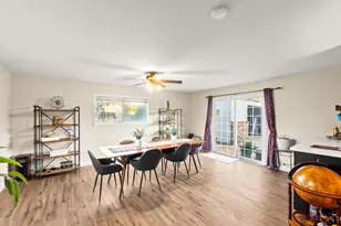 1511 Rushden Dr, Sacramento, CA 95864 - Photo 17